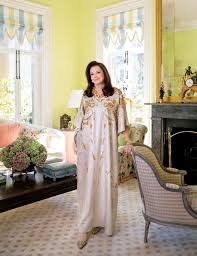 10 Lessons Southern Charms Patricia Altschul Has Learned After Three  Marriages, a Renovation, and Becoming the Breakout Star of a Reality Show |  Vogue