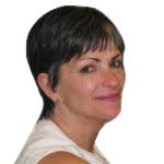 Irma Unger's Instagram, Twitter & Facebook