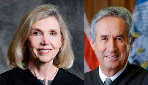 Castle v. Genovese under radar (for now)