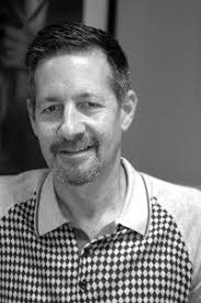 Jonathan Ross, M.D., is a primary-care physician who focuses