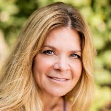 We had a great kick-off to the 2025 event season with our Mill Creek Open… 