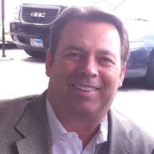 GREEN CHUCK & ASSOCIATES