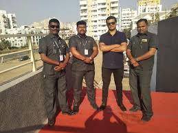 The current demonetisation drive by government of india led me. Services Bodyguard Personal Protection Bouncer From Pune Maharashtra India By Rakshak Security Services System Id 5347059