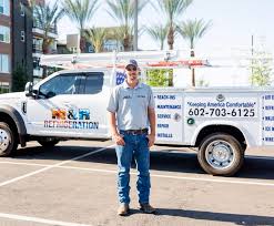 Loe's appliance & ac offers appliance repair service in peoria, az, and comes to your door with Ac Repair Peoria Az Home Ac Installation Services