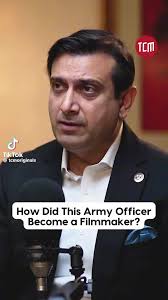 danishsaeedofficial (@danishsaeedofficial)