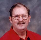 Obituary information for Edward A. Culver