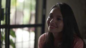 La leyenda vigente de Daniel Toro puede recorrerse de la mano de "El  Nombrador"