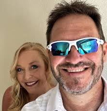 What are the names of the drivers?