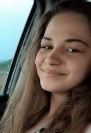 UPDATE* 05/05/2021 @ 1438 Ms. Boltz has been safely located. Runaway  Juvenile The Augusta County Sheriff's Office is requesting the public's  assistance with locating a runaway who was last seen at her