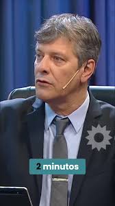 Lo más destacado de la ciencia, tecnología y cultura llega a ti con NCC y  Canal Once, conducido por @rafaguadarrama 👇: 🌿🌊 Restauran manglares en  Brasil para devolver vida a sus ecosistemas