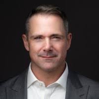 30+ "David Esq" profiles