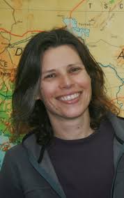 Urban agriculture has many benefits. Is one of them a contribution to urban  sustainability?