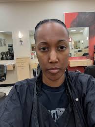 The Use of Money to Achieve Physical Transformation