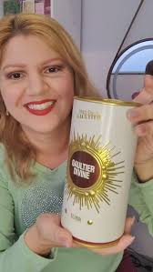 PRIMEIRAS IMPRESSÕES DO DIVINE ELIXIR ❤️, #flaviamor #perfume #divineelixir  #cheirosa #beleza