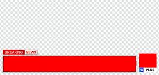 Look at links below to get more options for getting and using clip art. News Png Archives Mtc Tutorials