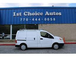 Image result for Blue Ink 2015 City Express