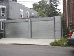 Door prices include clear glass, handles and locks. Motorized Electrical Operated Gates Door Fabricators Installers In Ny