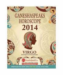 Cancer is the fourth sign of the zodiac list. 25 Ganeshaspeaks Ideas Astrology Horoscope Daily Astrology