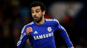 Welcome to the official youtube channel of chelsea football club. Ø§Ù„Ø¨Ø±Ø§Ø²ÙŠÙ„ÙŠ Ø£ÙˆØ³ÙƒØ§Ø± ÙŠÙƒØ´Ù Ø³Ø± ÙØ´Ù„ Ù…Ø­Ù…Ø¯ ØµÙ„Ø§Ø­ Ù…Ø¹ ØªØ´ÙŠÙ„Ø³ÙŠ Ø±ÙŠØ§Ø¶Ø© Ø¹Ø±Ø¨ÙŠØ© ÙˆØ¯ÙˆÙ„ÙŠØ© Ø§Ù„Ø¥Ù…Ø§Ø±Ø§Øª Ø§Ù„ÙŠÙˆÙ…