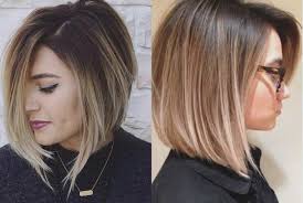 Pin Auf Love Is In The Hair