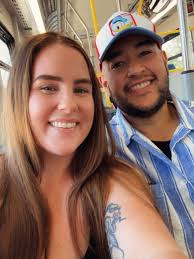 Danielle Kiser Gallego