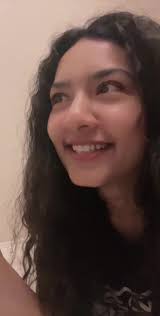 John Abraham Baddie in Bike Movie Review