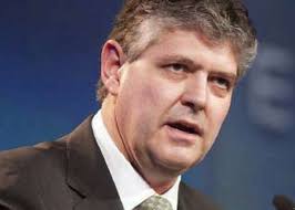 Kosmos Records $108.3m Net Loss