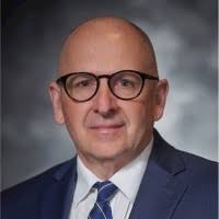 Manitoba Hydro Finance Department