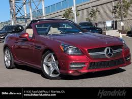 Image result for Hyacinth Red 2016 SLK