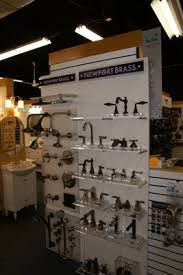 We have an extensive display of vanities, toilets, faucets, countertops, sinks, tubs, showers, accessories and more. Plumbing Parts Plus 12172 Nebel St Rockville Md Hardware Stores Mapquest