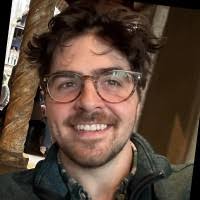 80+ "Nocera" profiles