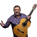 GIPSY KINGS featuring Tonino Baliardo