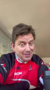 River to Reef Fundraising Bike Ride