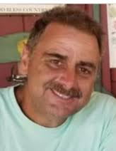 Tribute for Jarrett F. Marlin