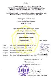 Multinational corporations (mncs) adalah perusahaan besar pekerja lokal umumnya dipandang memiliki wawasan dan pengetahuan yang lebih sempit lihat sendiri perbedaannya dan dapatkan sistem keuangan perusahaan yang lebih efektif hanya. Https Repository Usd Ac Id 15468 2 042114005 Full Pdf