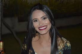 Gazeta Social, 13 de junho de 2015