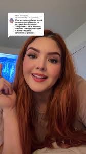 Yvonne Gee's Instagram, Twitter & Facebook