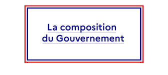 Le portail officiel du gouvernement de côte d'ivoire est un site destiné aux usagers d'internet qui souhaitent avoir des informations officielles émanant directement du gouvernement. Decouvrez La Composition Du Gouvernement Gouvernement Fr