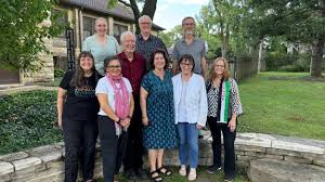 Leadership — UUANI