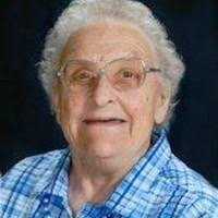 Rebecca Pruitt Obituary