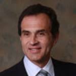 Dr. Angel R. Leon, MD