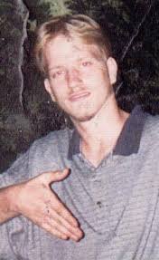 James Christopher Minyard (1980-1998)