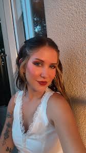 Room or roommate near Plano, Richardson, or Rowlett?