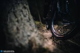 Graphical gear calculator for bicycle gearing systems. How To Find The Perfect Tire Pressure For Your Mountain Bike Enduro Mountainbike Magazine