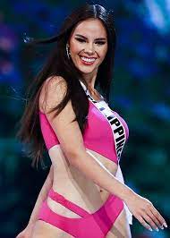 Catriona gray is an australian model who recently won the title of miss universe 2018 on 17th learn more about catriona gray's wiki age weight height net worth biography details here. 56 Miss Universe Catriona Ideas Grey Fashion Miss Universe Philippines Miss Philippines
