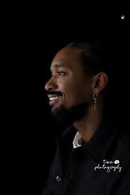 Welcoming a beautiful family into my studio