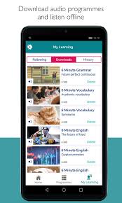 We also produce regular 'extra' videos across the week so come back every day to. Bbc Learning English For Android Apk Download