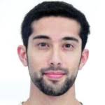 Dr. Jerome Langston, MD, Anesthesiology