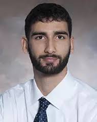 2016-17 Men's Basketball Roster