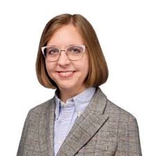 cliftonstrengths #teambuilding #engagement #individualexcellence  #teamcollaboration